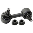 thumbnail image 1 of MOOG K750125 Stabilizer Bar Link, 1 of 2