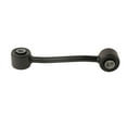 thumbnail image 1 of MOOG K750127 Stabilizer Bar Link, 1 of 4