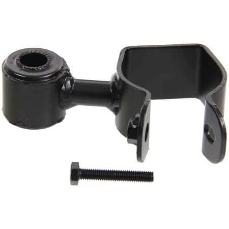 MOOG K750132 Stabilizer Bar Link Kit
