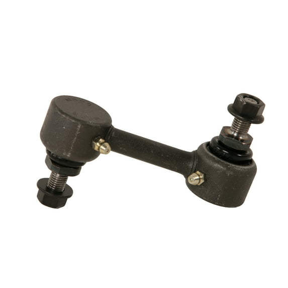 MOOG K750133 Stabilizer Bar Link