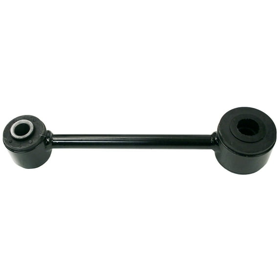 MOOG K750137 Stabilizer Bar Link