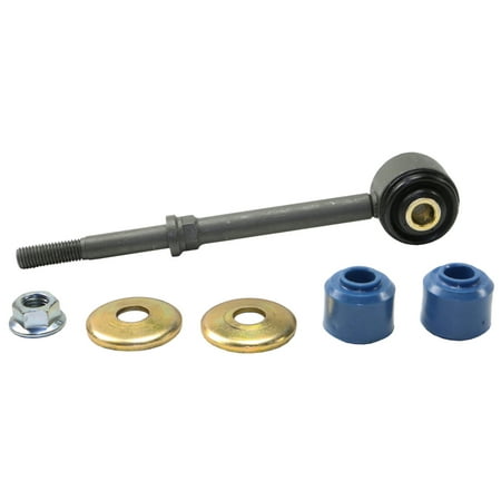 MOOG K750138 Stabilizer Bar Link