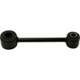 thumbnail image 1 of MOOG K750139 Stabilizer Bar Link, 1 of 2