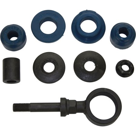 MOOG K750147 Stabilizer Bar Link