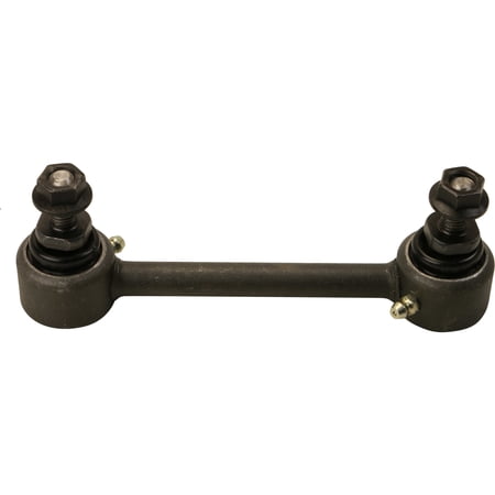 MOOG K750148 Stabilizer Bar Link