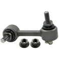 thumbnail image 1 of MOOG K750151 Stabilizer Bar Link, 1 of 2