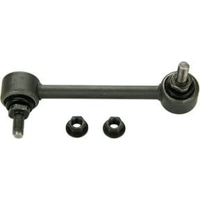 MOOG K750152 Stabilizer Bar Link