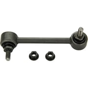 MOOG K750152 Stabilizer Bar Link