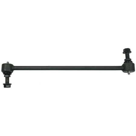 MOOG K750155 Stabilizer Bar Link