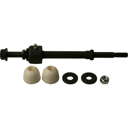 MOOG K750157 Stabilizer Bar Link