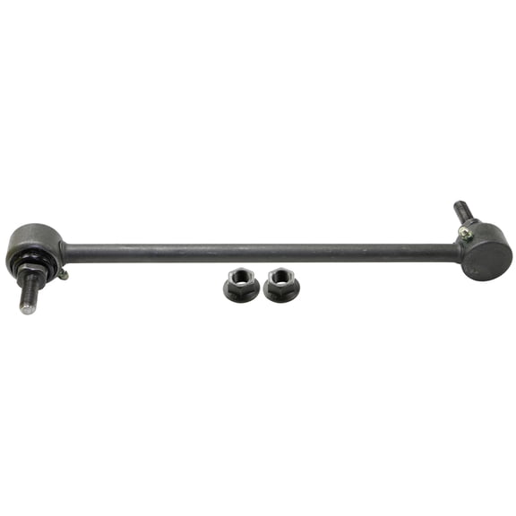 MOOG K750158 Stabilizer Bar Link