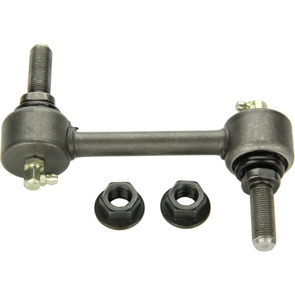MOOG K750159 Stabilizer Bar Link