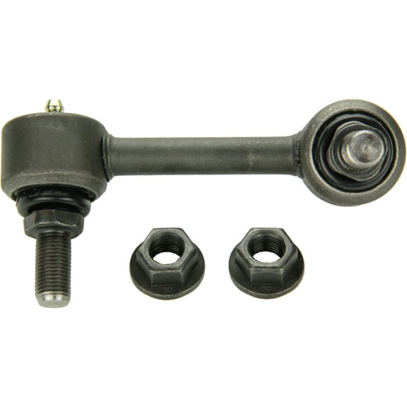MOOG K750160 Stabilizer Bar Link