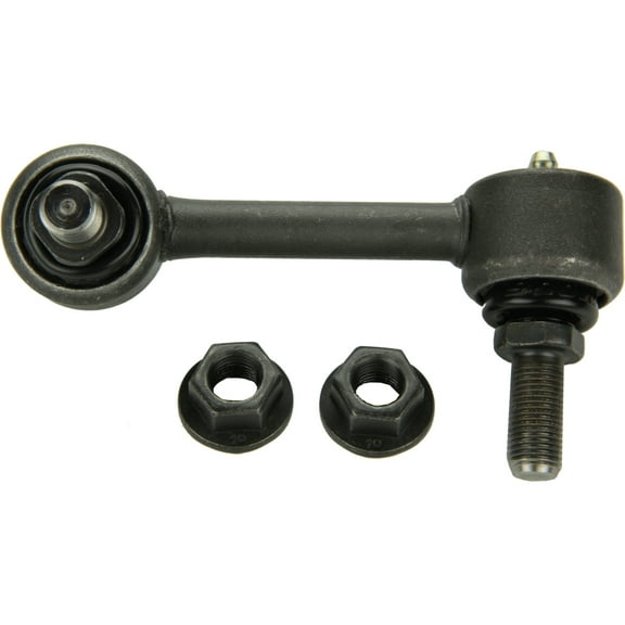 MOOG K750161 Stabilizer Bar Link