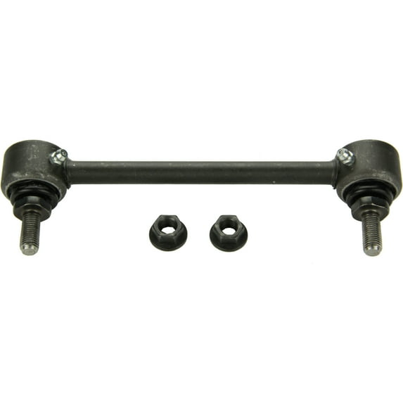 MOOG K750166 Stabilizer Bar Link