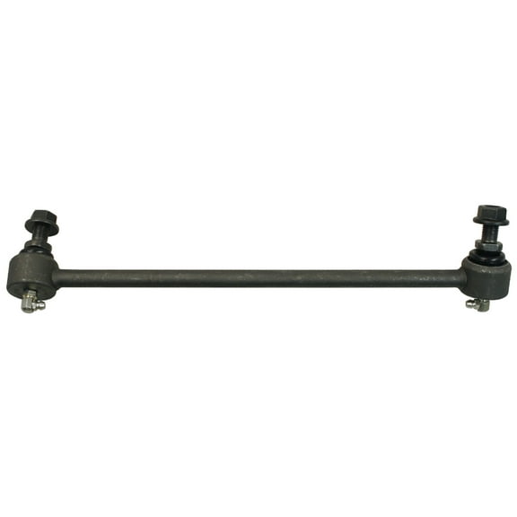MOOG K750168 Stabilizer Bar Link