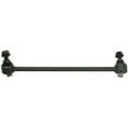 thumbnail image 1 of MOOG K750169 Stabilizer Bar Link, 1 of 2