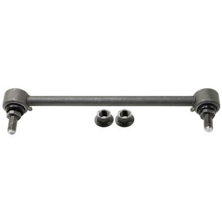 MOOG K750170 Stabilizer Bar Link