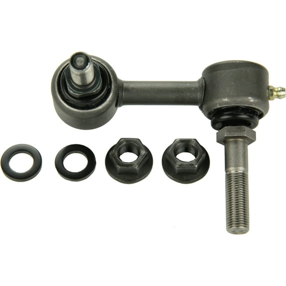 MOOG K750171 Stabilizer Bar Link