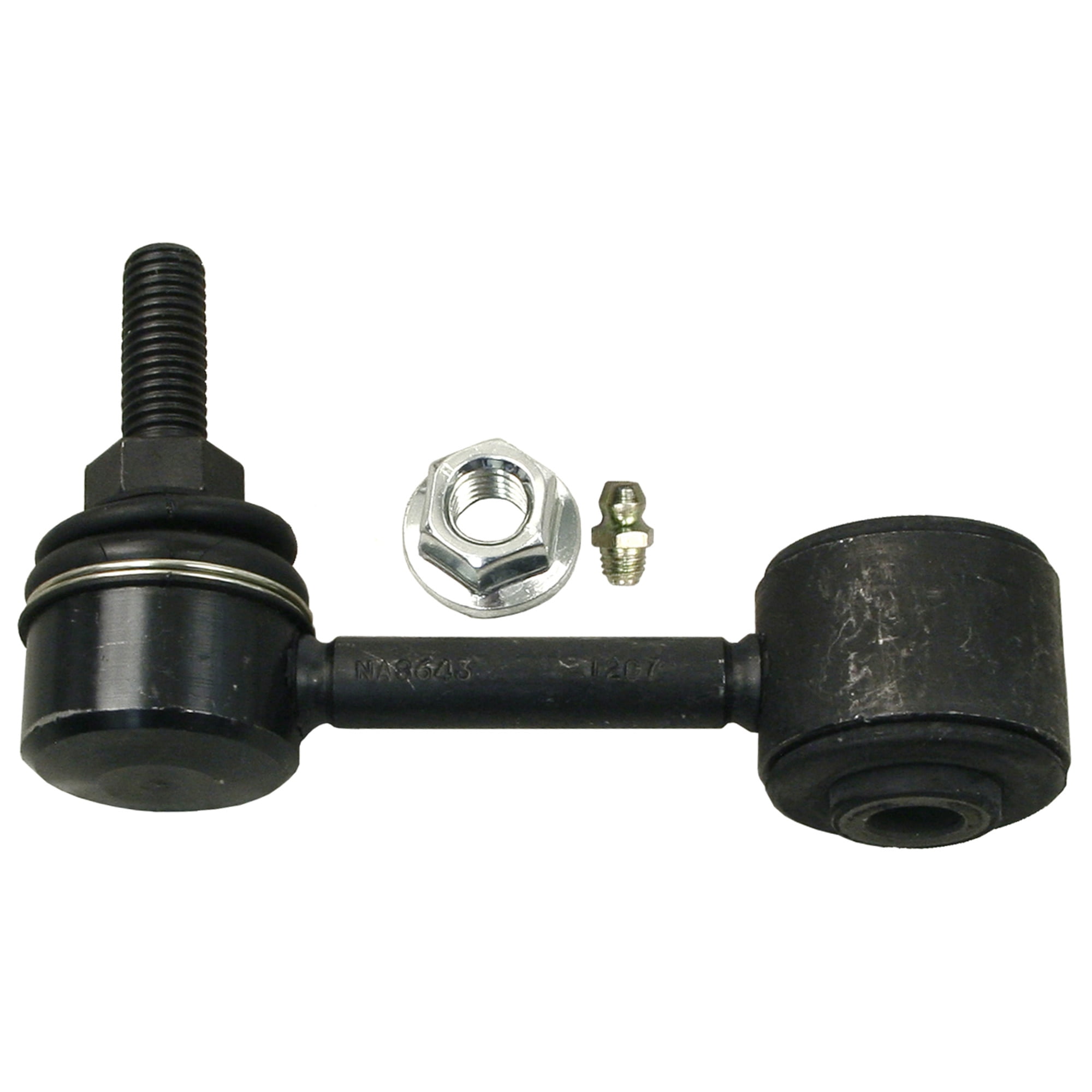 MOOG K750175 Stabilizer Bar Link