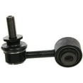 thumbnail image 1 of MOOG K750180 Stabilizer Bar Link, 1 of 2