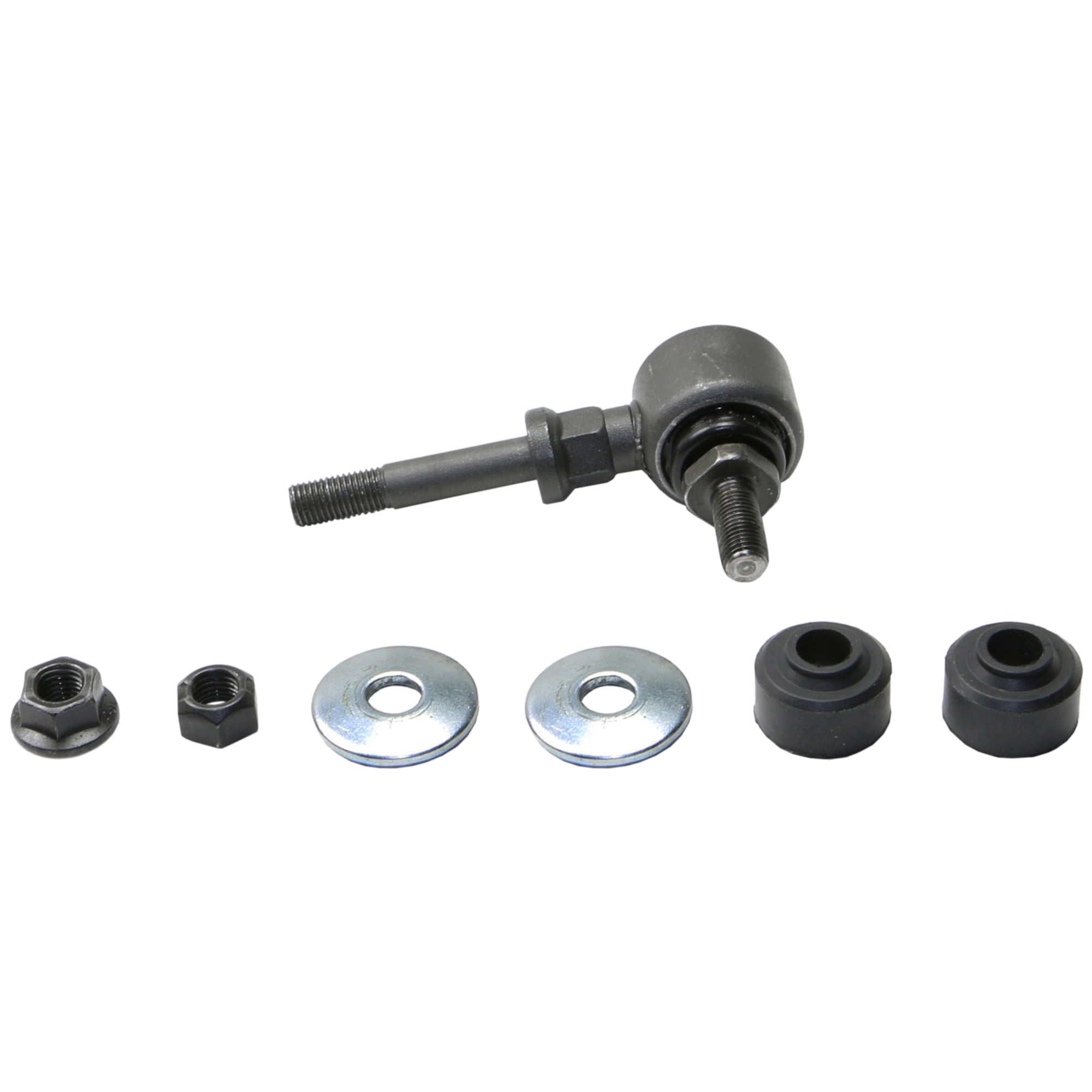 MOOG K750181 Stabilizer Bar Link Kit