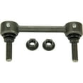 thumbnail image 1 of MOOG K750185 Stabilizer Bar Link, 1 of 2