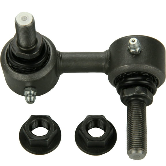 MOOG K750186 Stabilizer Bar Link