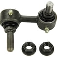 thumbnail image 1 of MOOG K750187 Stabilizer Bar Link, 1 of 2