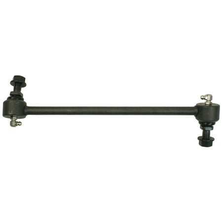 MOOG K750188 Stabilizer Bar Link