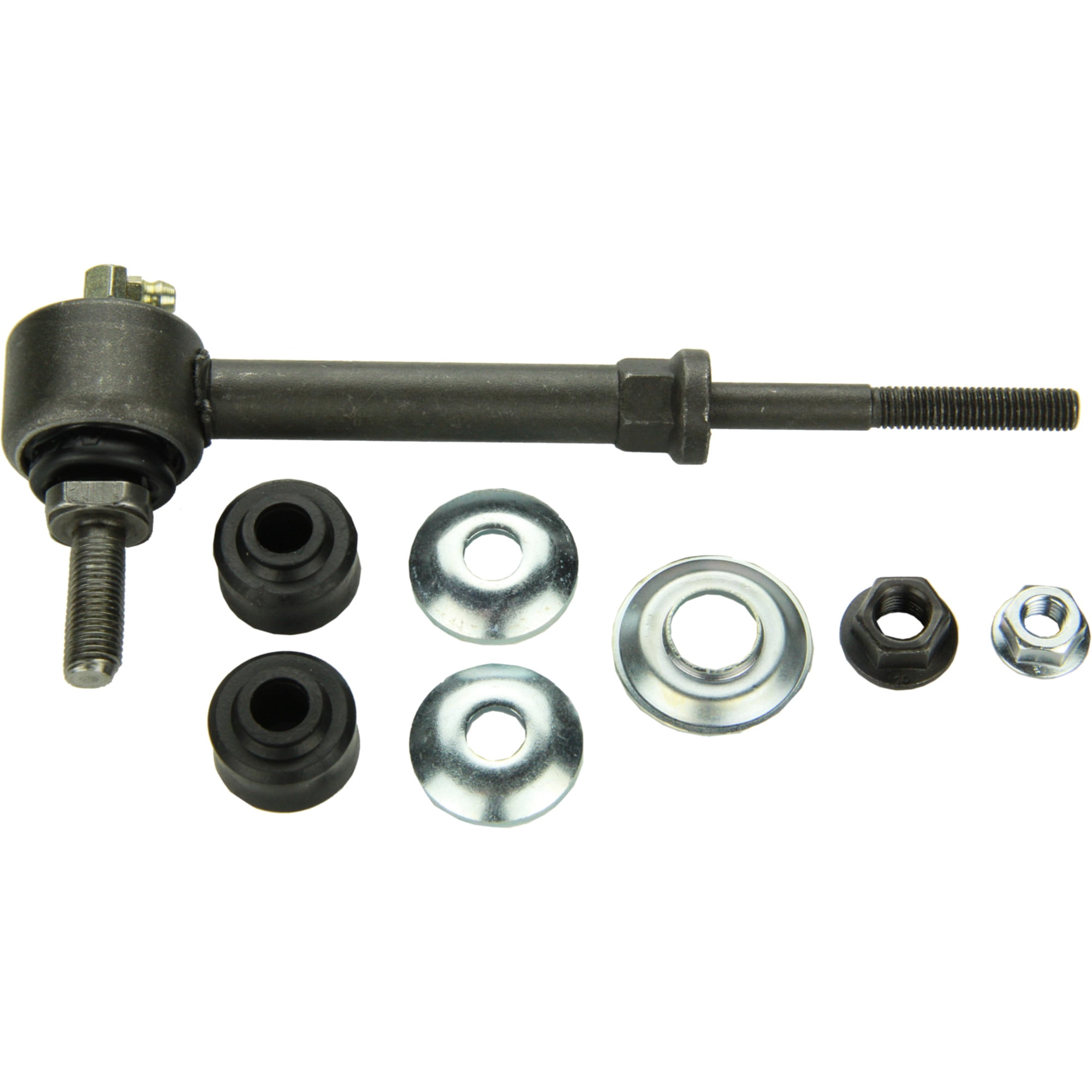 MOOG K750200 Stabilizer Bar Link