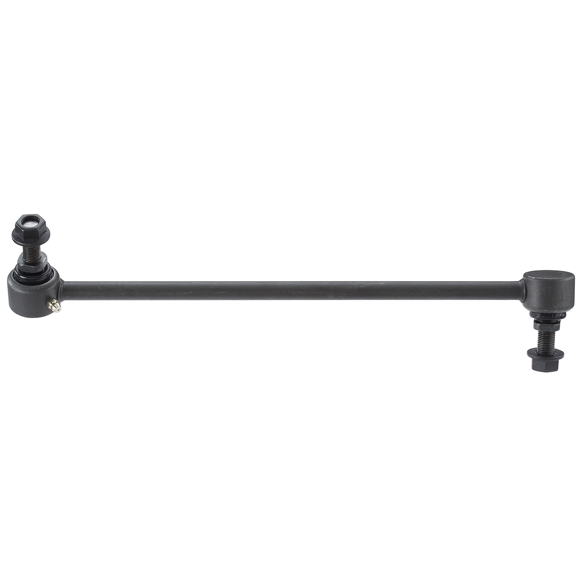 MOOG K750204 Stabilizer Bar Link