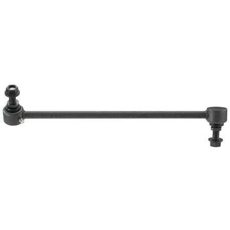 MOOG K750204 Stabilizer Bar Link