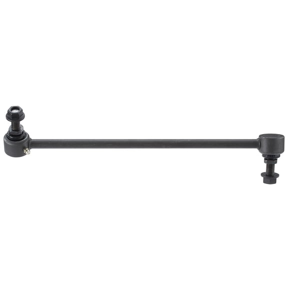 MOOG K750204 Stabilizer Bar Link