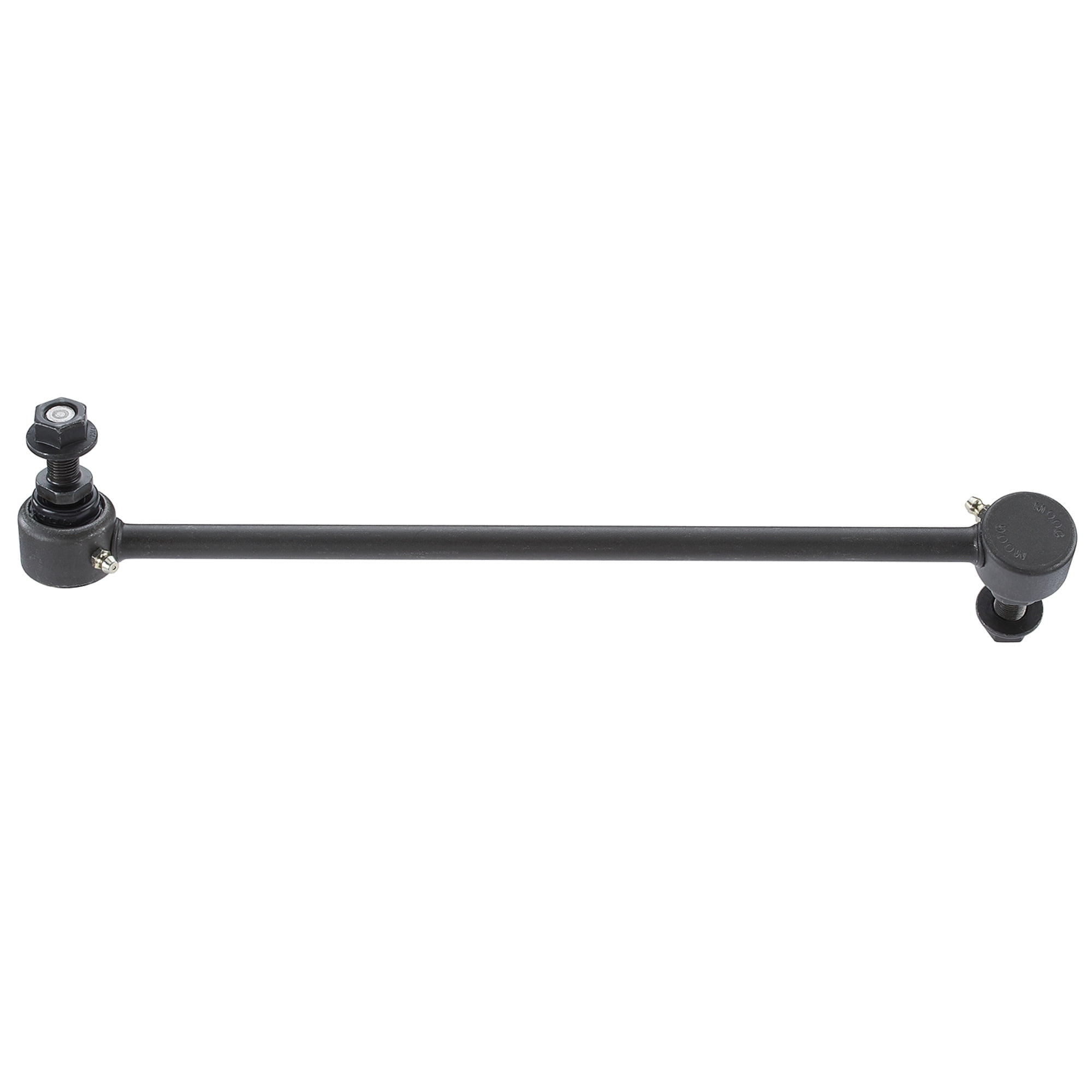 MOOG K750205 Stabilizer Bar Link