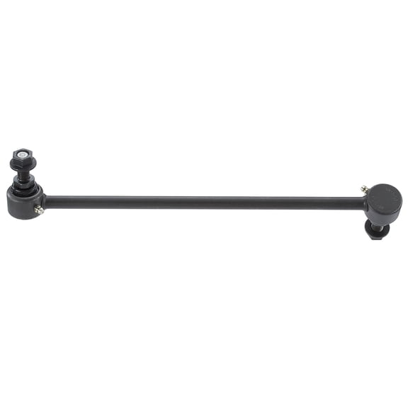 MOOG K750205 Stabilizer Bar Link