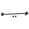 thumbnail image 1 of MOOG K750208 Sway Bar Link Kit Fits select: 2008-2015 LAND ROVER LR2, 1 of 2