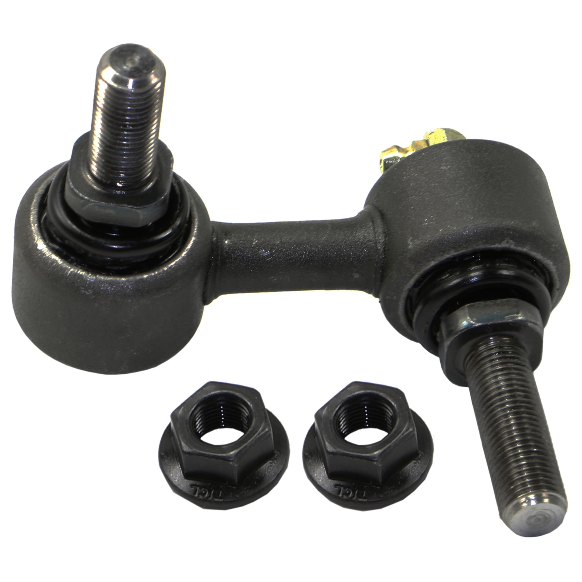 MOOG K750209 Stabilizer Bar Link