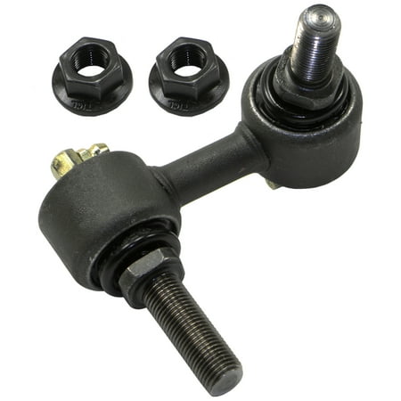 MOOG K750210 Stabilizer Bar Link
