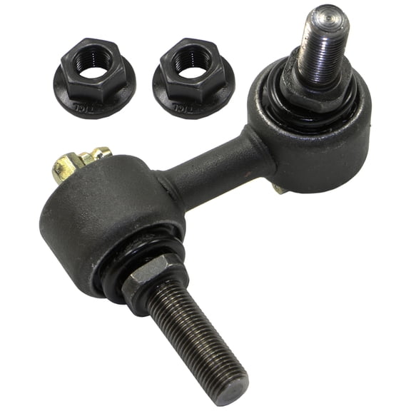 MOOG K750210 Stabilizer Bar Link