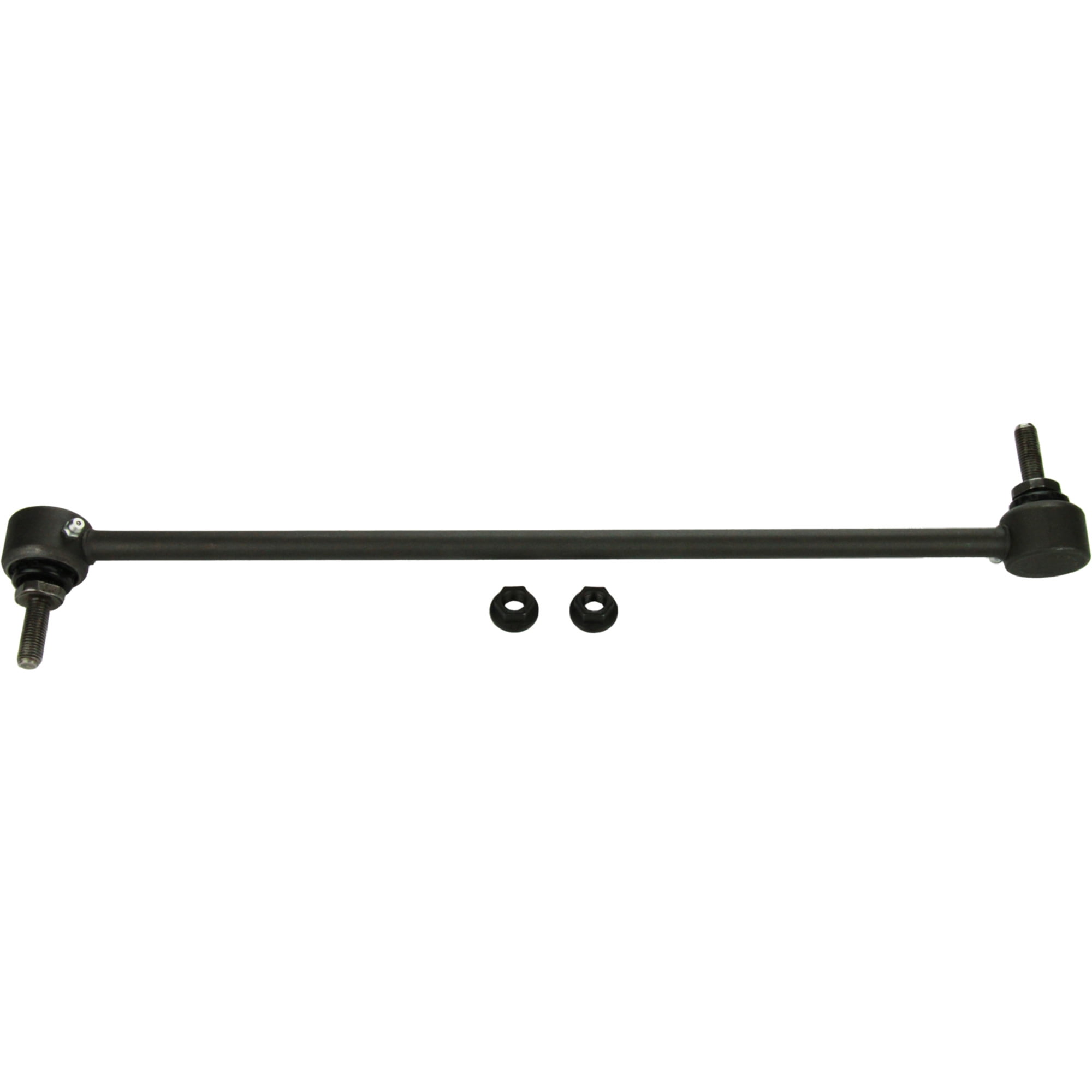 MOOG K750213 Stabilizer Bar Link