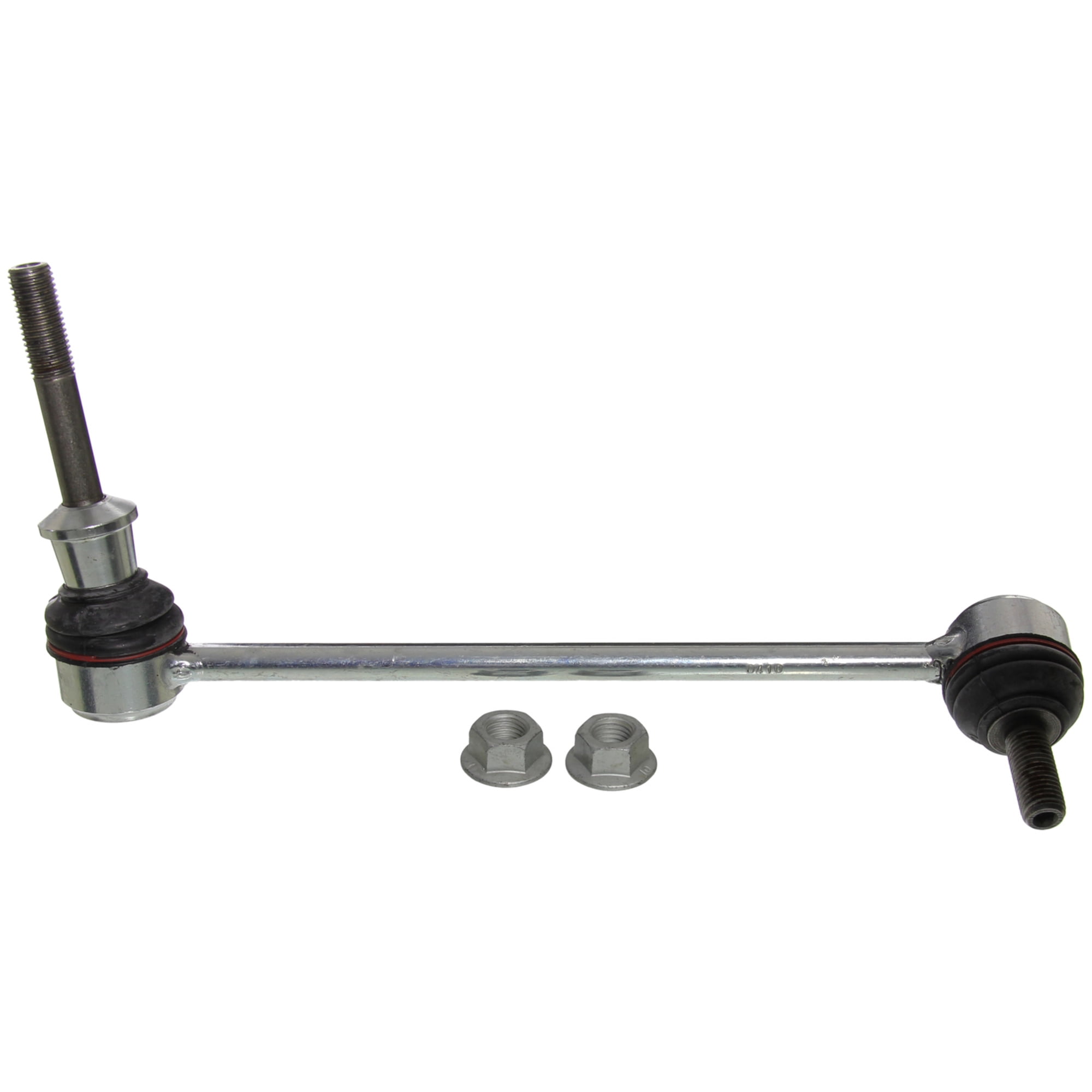 MOOG K750216 Stabilizer Bar Link