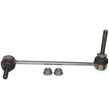MOOG K750217 Stabilizer Bar Link