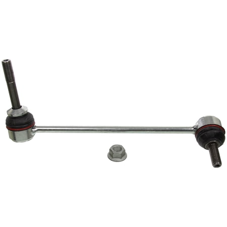 MOOG K750218 Stabilizer Bar Link