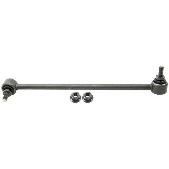 MOOG K750220 Stabilizer Bar Link