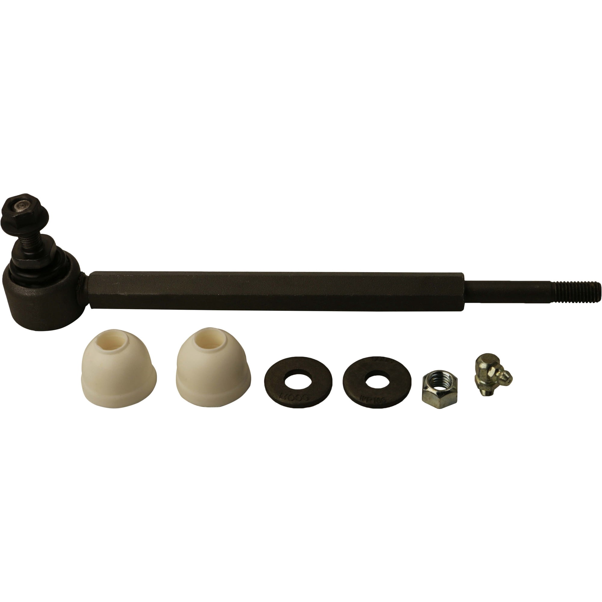 MOOG K750221 Stabilizer Bar Link