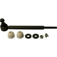 thumbnail image 1 of MOOG K750221 Stabilizer Bar Link, 1 of 2