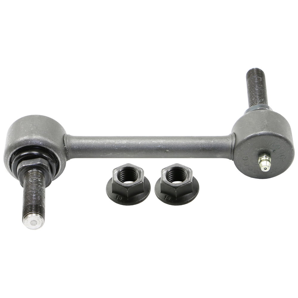 MOOG K750243 Stabilizer Bar Link