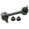 thumbnail image 1 of MOOG K750255 Stabilizer Bar Link, 1 of 2
