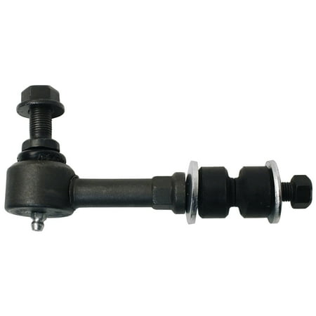 MOOG K750257 Stabilizer Bar Link